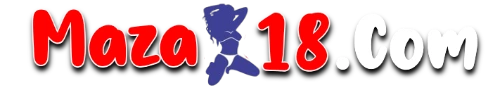 Maza18.Com