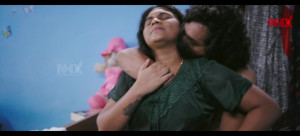 Palkaran Payyan (2025) Malayalam Season 1 Episodes 2 Nmxseries WEB Series