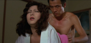 Naku onna Woman Who Cries (2025) Japanese Adult Movie Download