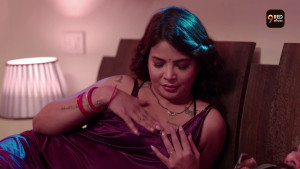 Imaan Dol Jayega (2025) Hindi Season 01 Episodes 07-08 9RedMovies WEB Series Download