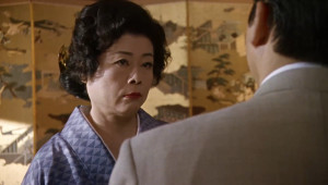 King of Sha kin (2026) Japanese Adult Movie Download