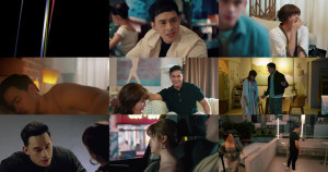 In Between (2025) Tagalog VivaMax Adult Movies Download