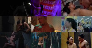 Todo Kayod (2025) Tagalog VivaMax Adult Movies Download