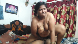 Enjoy and Hardcore (2025) Hindi Uncut Short Films Download