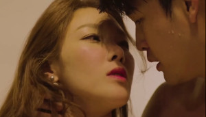 Beautiful Sister (2026) Korean Adult Movie