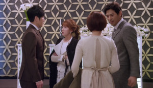 Love Clinic (2026) Korean Adult Movie