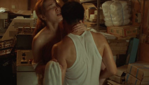 Mourning Wife (2026) Japanese Adult Movie