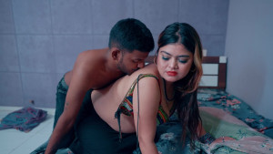 Devar Ka Room (2026) Hindi Uncut Short Films