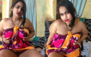Amateur Bedroom (2026) Hindi Uncut Short Films