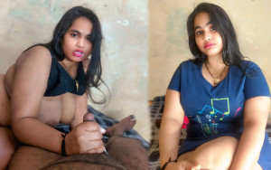 Taboo Creampie Fuck (2026) Hindi Uncut Short Films