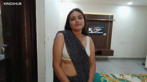 Devar Bhabhi (2026) Hindi Uncut Short Films
