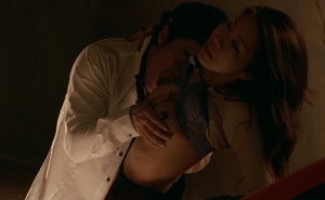 Affair (2026) Korean Adult Movie