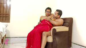 Office Boss (2026) Hindi Uncut Short Films