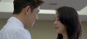 Black Hand (2026) Korean Adult Movie