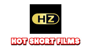 HootzyChannel Hot Short Films