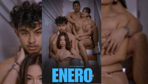 Enero (2026) Philippines Hot Adult Movie Download