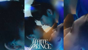 White Prince (2026) Philippines Hot Adult Movie Download