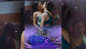 Marias Diary Casa Pantasya 4 (2026) Philippines Hot Adult Movie Download