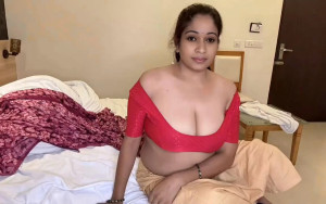Nisha Bhabhi Caught (2026) Hindi Uncut Short Films