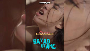 Bayad Utang (2026) Philippines Hot Adult Movie Download