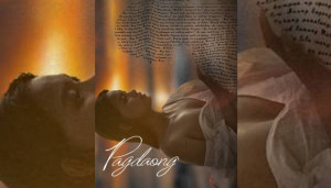 Pagdaong (2026) Philippines Hot Adult Movie