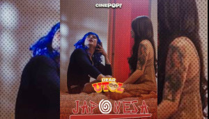 Dear Utol Japonesa (2026) Philippines Hot Adult Movie Download
