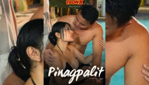 Pinagpalit (2026) Philippines Hot Adult Movie Download