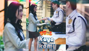 Dear Utol Kuya Romy (2026) Philippines Hot Adult Movie Download
