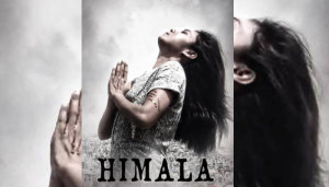 Miracle (2026) Philippines Hot Adult Movie Download