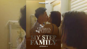 Marias Diary S10 My Step Family Ep4 (2026) Philippines Hot Adult Movie Download