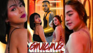 Giniling (2026) Philippines Hot Adult Movie Download