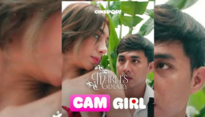 Marias Diary Season 6 Full (2026) Philippines Hot Adult Movie Download