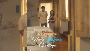 Secret Confessions Hello Lungkot Goodbye (2026) Philippines Hot Adult Movie Download