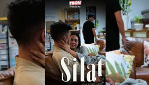 Silat (2026) Philippines Hot Adult Movie Download