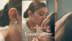 Secret Confessions Conservative (2026) Philippines Hot Adult Movie Download