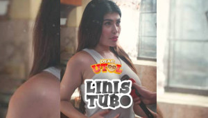Dear Utol Linis Tubo (2026) Philippines Hot Adult Movie