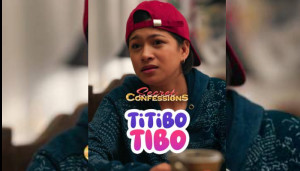 Secret Confessions Titibo Tibo (2026) Philippines Hot Adult Movie Download