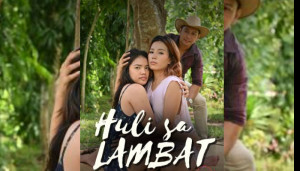 Huli Sa Lambat (2026) Philippines Hot Adult Movie Download