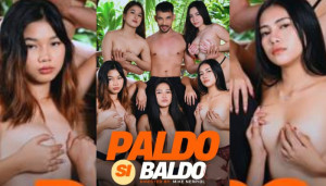 Paldo Si Baldo (2026) Philippines Hot Adult Movie Download