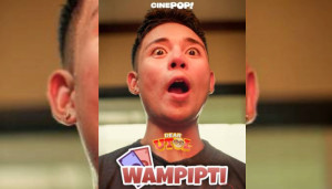 Dear Utol Wampipti (2026) Philippines Hot Adult Movie Download