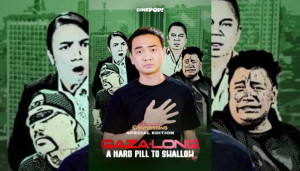 Secret Confessions GAZA LONG A Hard Pill To Swallow (2026) Philippines Hot Adult Movie Download