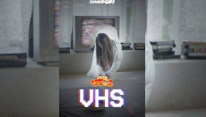 Dear Utol VHS (2026) Philippines Hot Adult Movie