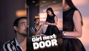 The Girl Next Door (2026) Philippines Hot Adult Movie Download