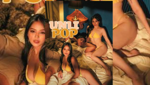 Unli Pop (2026) Philippines Hot Adult Movie Download