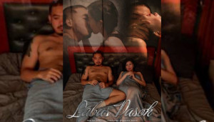 Labas Pasok (2026) Philippines Hot Adult Movie Download