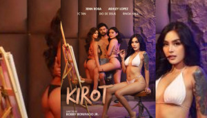 Kirot (2026) Philippines Hot Adult Movie Download