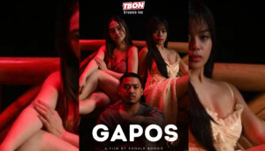 Gapos (2026) Philippines Hot Adult Movie Download