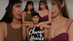 Change of Hearts (2026) Philippines Hot Adult Movie Download