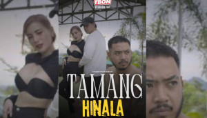 Tamang Hinala (2026) Philippines Hot Adult Movie Download