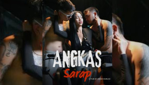 Angkas Sarap (2026) Philippines Hot Adult Movie Download